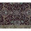 Avalon Wool Oriental Area Rug