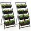 Lalaine Raised Garden Bed-1896047974