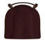 Tabouret de comptoir pivotant 821 Catalina-1510209344-1558537491-1559020100