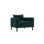 Essential Club Chair
