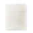 ivory selected