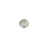 Satin Nickel selected