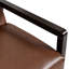 Fauteuil inclinable en similicuir Viewland-959282564