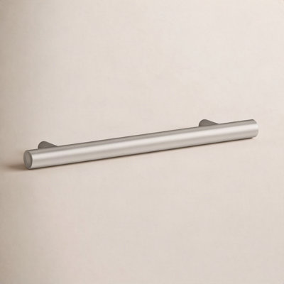 Purist 5" Bar Cabinet Pull