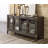 Cuzzocrea 60'' Sideboard