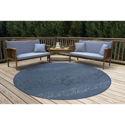 Baffin Indoor / Outdoor Rug