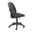 Carrol Office Chair-34994603-86813244