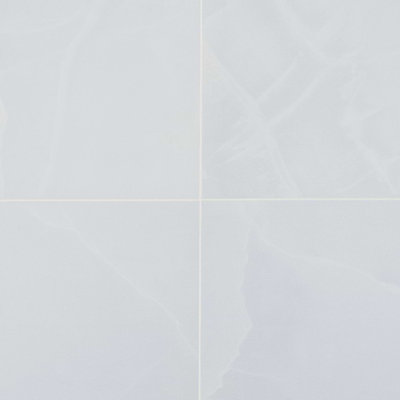 Dreamstone 12X24 Matte Porcelain Tile