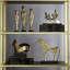 Lais 3 Piece Figurine Set