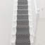 Stair Runner Geometric Area Rug-1001312297