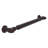 Grab Bar-7064099-7064103