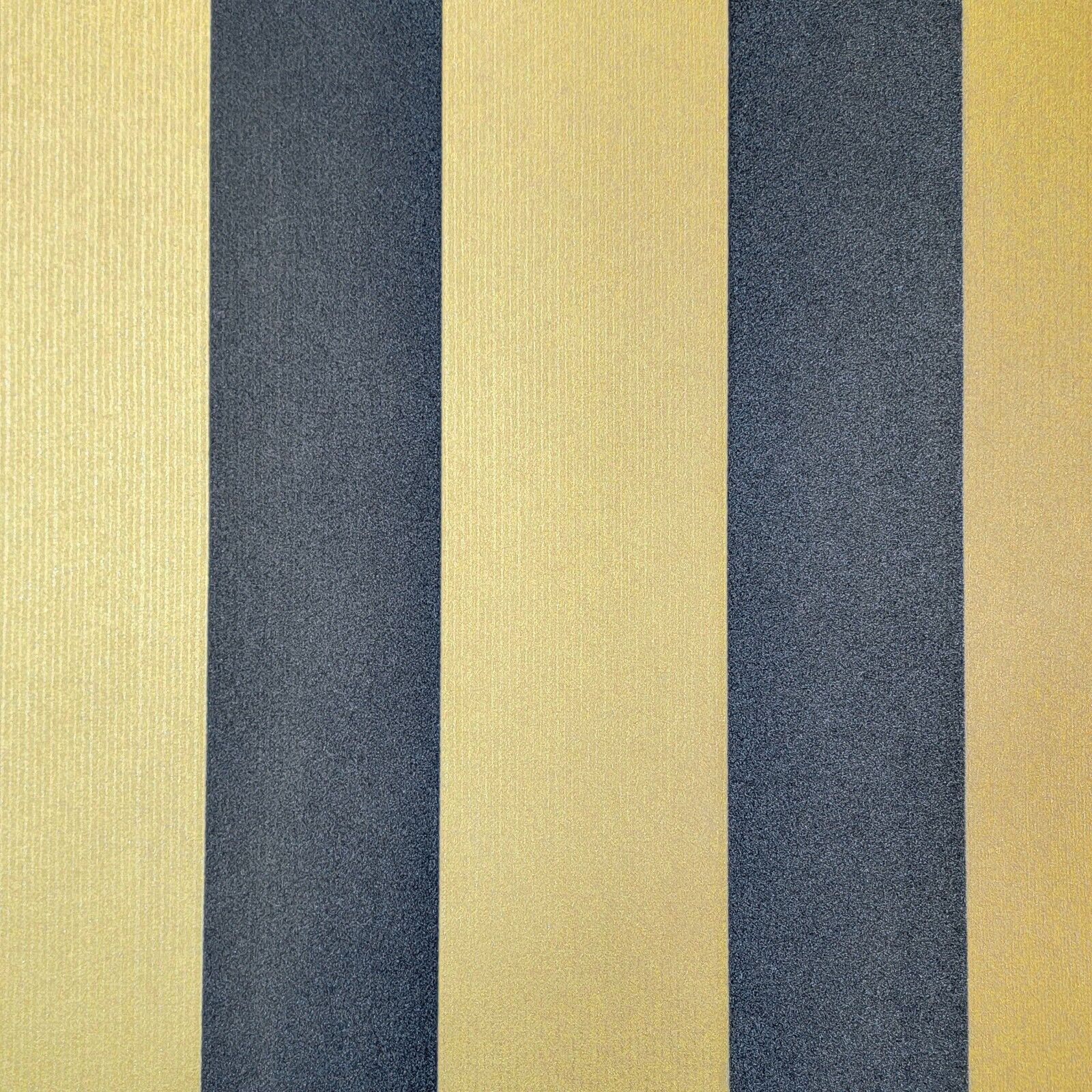 https://assets.wfcdn.com/im/41174666/compr-r85/2314/231433460/wallpaper-flocking-navy-blue-gold-metallic-flocked-striped-velvet-flock-stripes.jpg