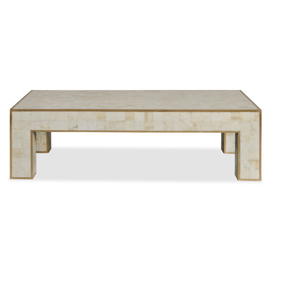 Freyja Cocktail Table