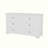 6-Drawer Storage Chest-1955200329