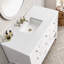Breckenridge 48'' W Single Vanity-1635192844-1641815334-1653567697