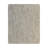 11'' H x 10'' W Linen Rectangle Lamp Shade-22522532
