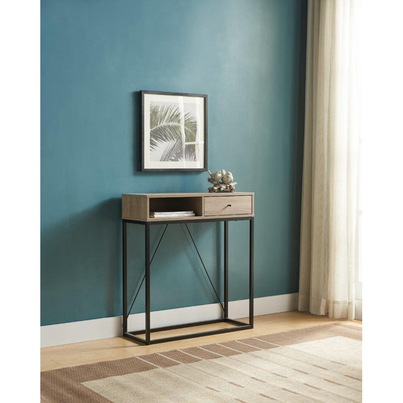 Table basse Boxfield