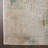 Kirkley Abstract Indoor Rug-7846576