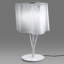 Logico Table Lamp-1631874704-1729786099