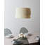Sazime 1 - Light Natural Pendant