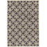 Taupe/Beige
