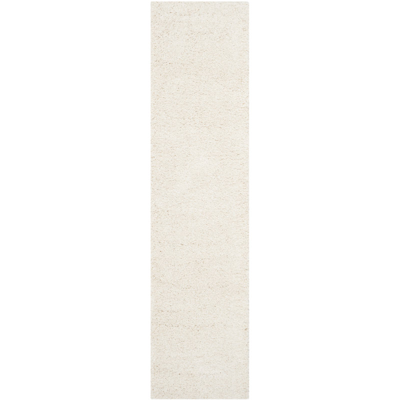 Ariyah Area Rug, Runner 61 x 244 cm