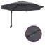 Cantilever Parasol-1018656148-1018656149