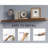 2 Piece Floating Shelf-599966550