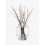 Rotunda Handmade Glass Table Vase-565398587