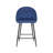 Orcon 25.79" Bar Stool-1902763632