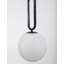 1 - Light Sphere Pendant-462928406-462789100