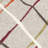 Charis Porcello Performance Plaid Rug-19259086