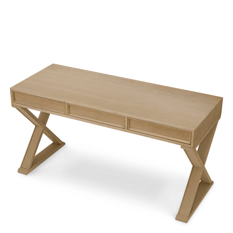 Sardinia Writing Desk