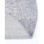 Tapis gris-1512260642