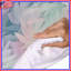 Édredon Laretta Dreamy-581491430