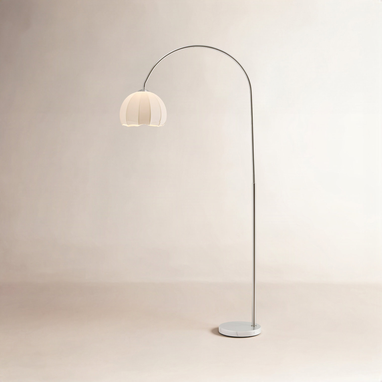 Keira 76" Floor Lamp