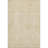 Premium Machine Washable Prisco Gold Rug-197135676