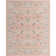 Exann Oriental Indoor Rug