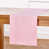 Pink Lemonade is unavailable