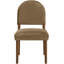 Chaise rembourrée Varinelle-1319166025-1319166026