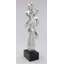 Figurines & Sculptures