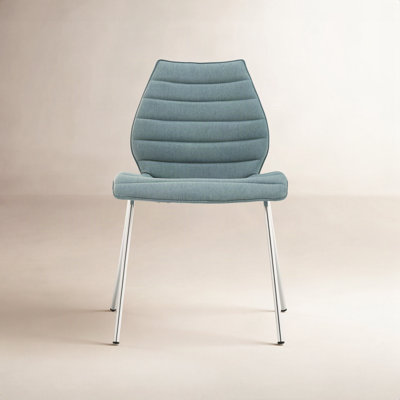 Maui Dining Chair