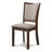 Arnott 5 - Piece Wood Dining Set-1201099152-1201099164