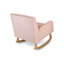 Sleepytime Rocking Chair-12375216-33339944