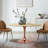 Lippa Dining Table by Modway-39093030-20184932-20184933