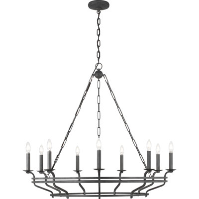 Brighton Chandelier