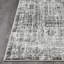 Ragheb Oriental Indoor Rug-2081186598