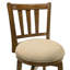 Tabouret de bar pivotant Wren-1049074640-1049074652-1049074655