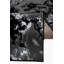 Abstract Area Rug-129699020-129699032