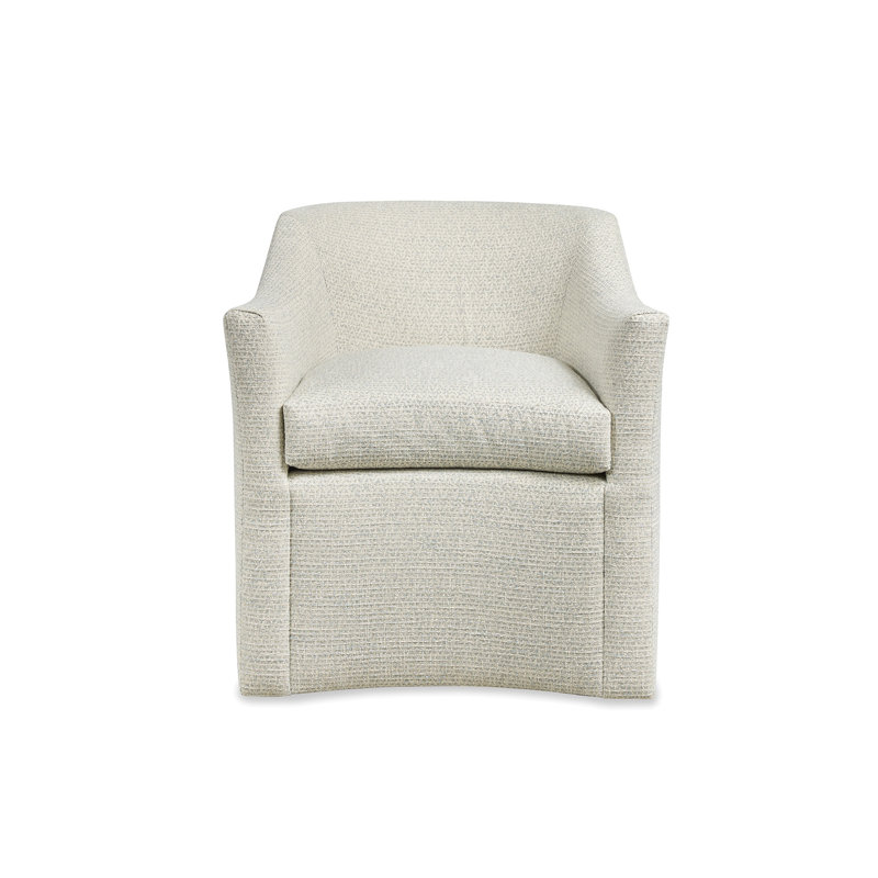 Lizzy Armchair, Lavette Agean